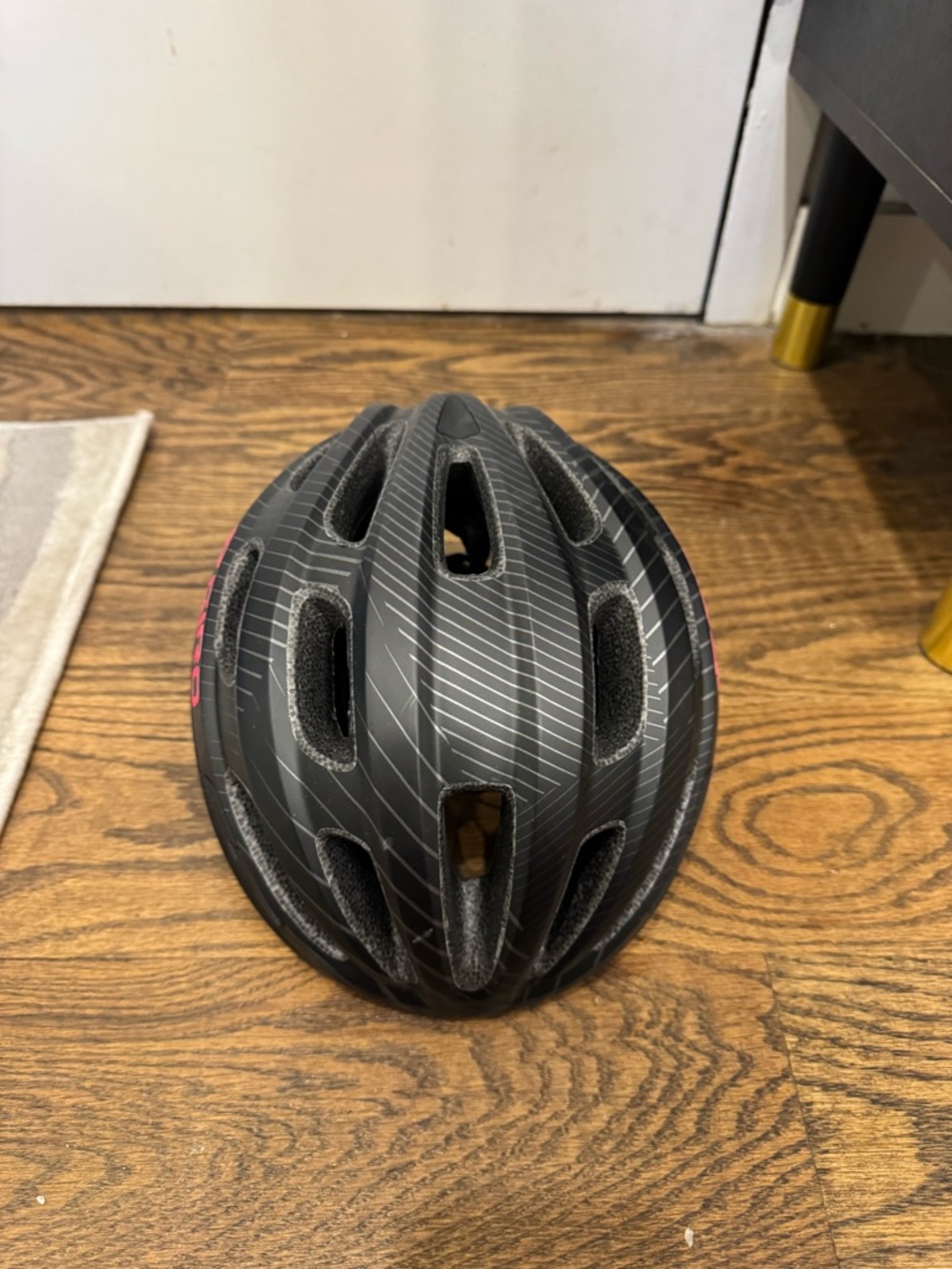 Women’s Giro Bike Helmet